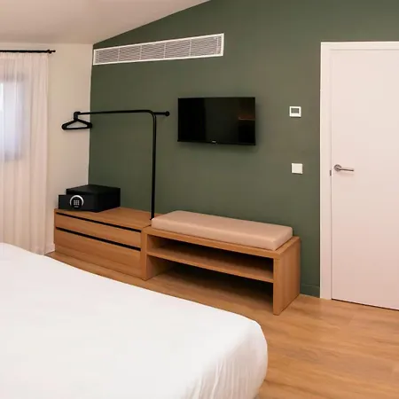 Santanyi Port 4* Cala Figuera (Mallorca)