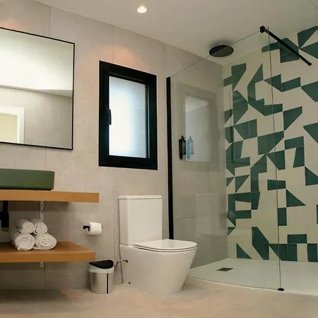 Hotel Santanyi Port 4*