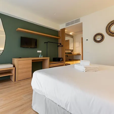 Santanyi Port Hotel