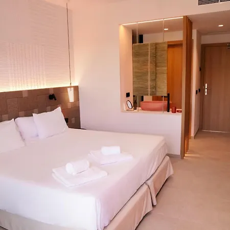 Santanyi Port Hotel 4*