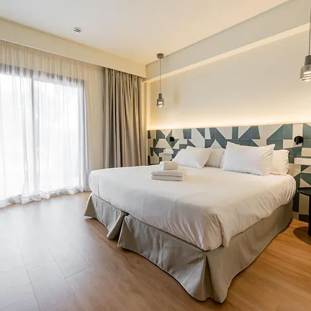 Santanyi Port Hotel