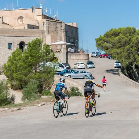 Santanyi Port Cala Figuera (Mallorca)