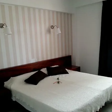 Hotel Santanyi Port 4*