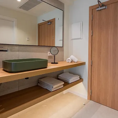 Santanyi Port 4* 칼라 피구에라