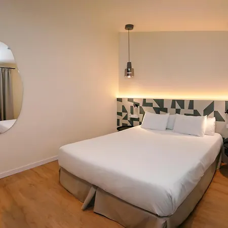 Santanyi Port 4*