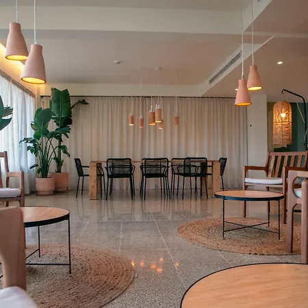 Santanyi Port 4* 칼라 피구에라