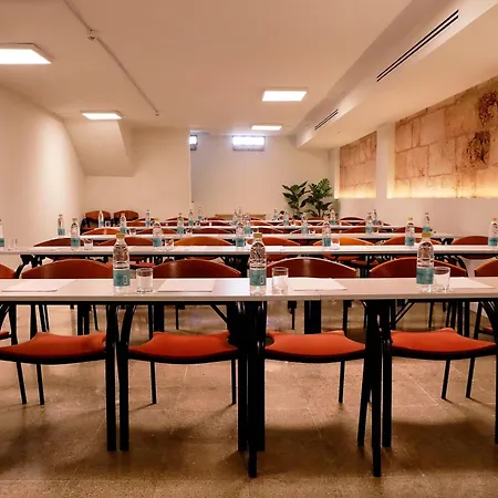 Hotel Santanyi Port Cala Figuera (Mallorca)