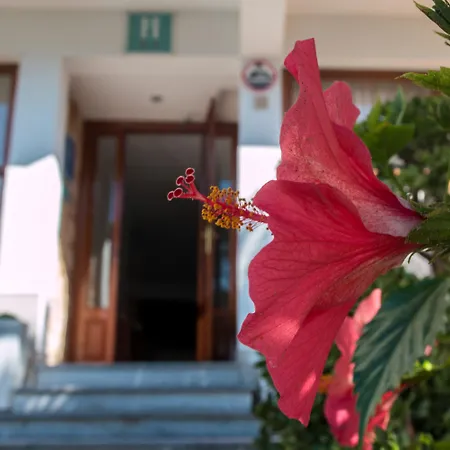 Hotel Santanyi Port