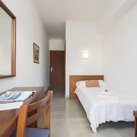 Hotel Hotel Santanyi Port