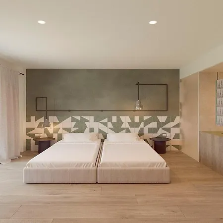 Hotel Santanyi Port Hotel 4*