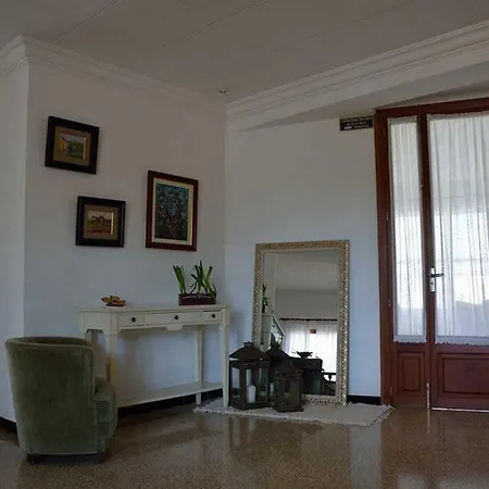 Hotel Hotel Santanyi Port 4*